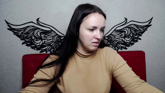 isabel-blackberry
