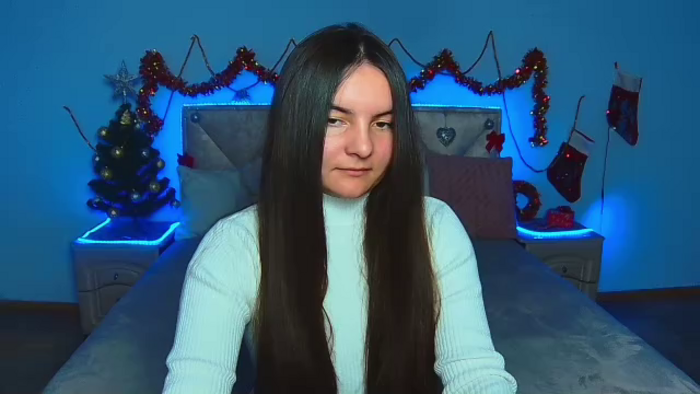 jasmine-asha