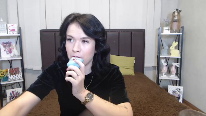 jasmine-kouch
