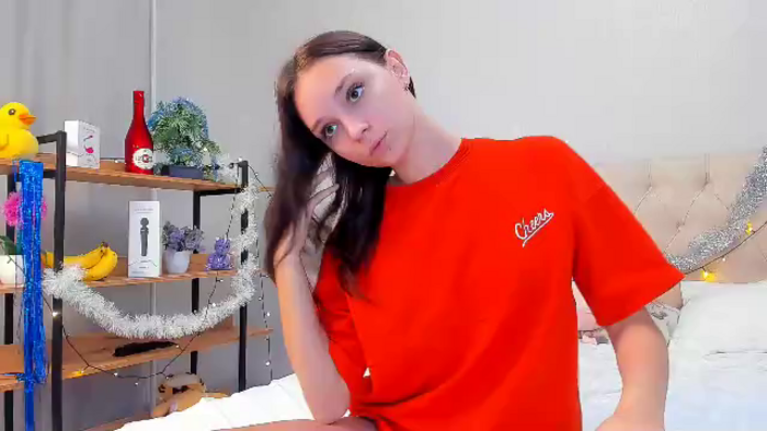 julia-martin