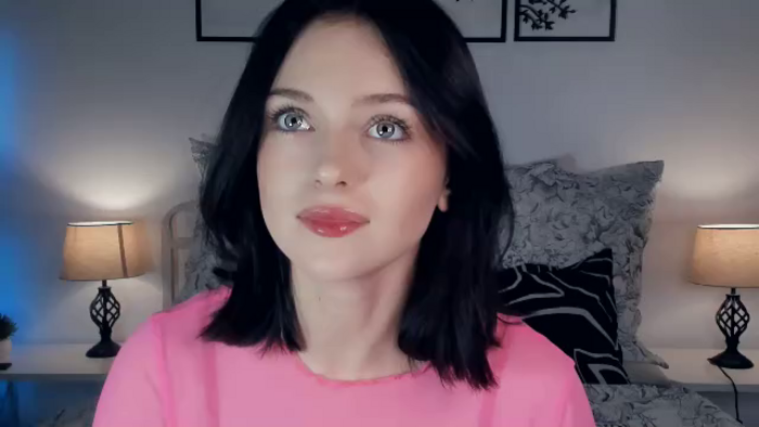 juliana-catlow