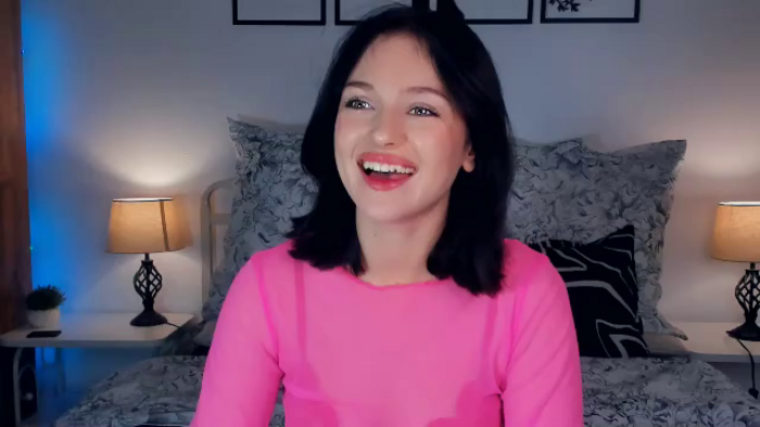 juliana-catlow