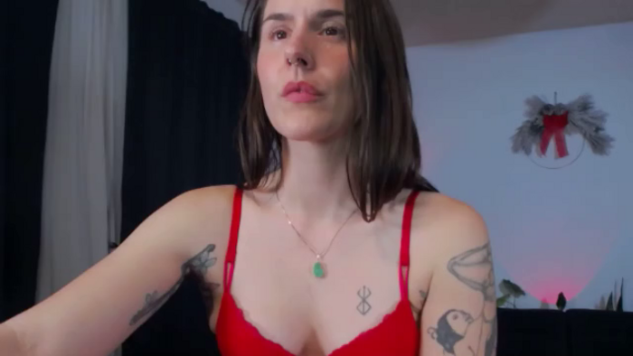 katharine-cane