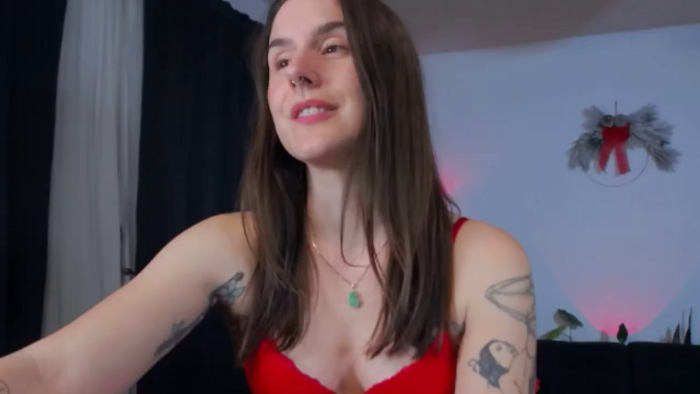 katharine-cane