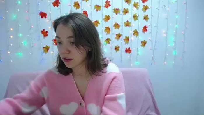 kira-dripe
