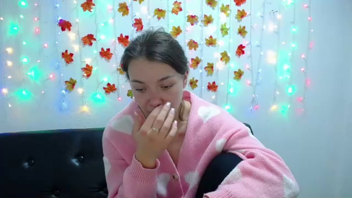 kira-dripe