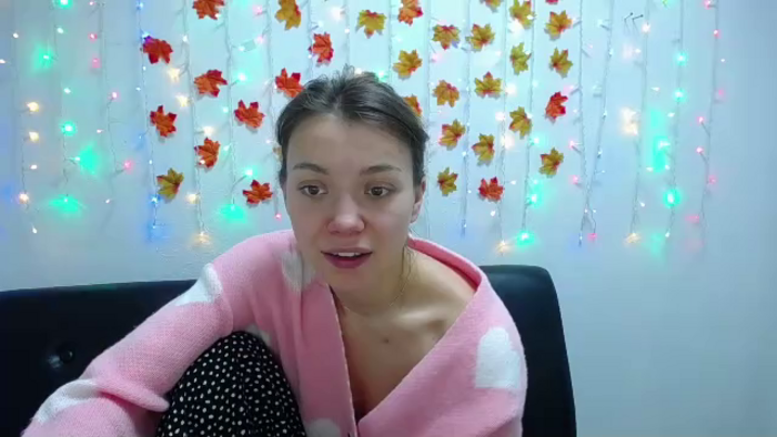 kira-dripe