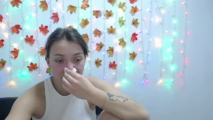 kira-dripe