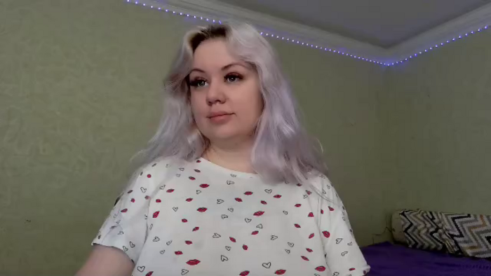 kira-pride