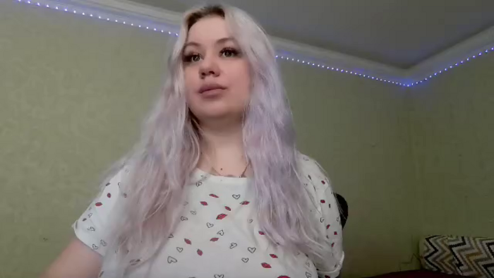 kira-pride