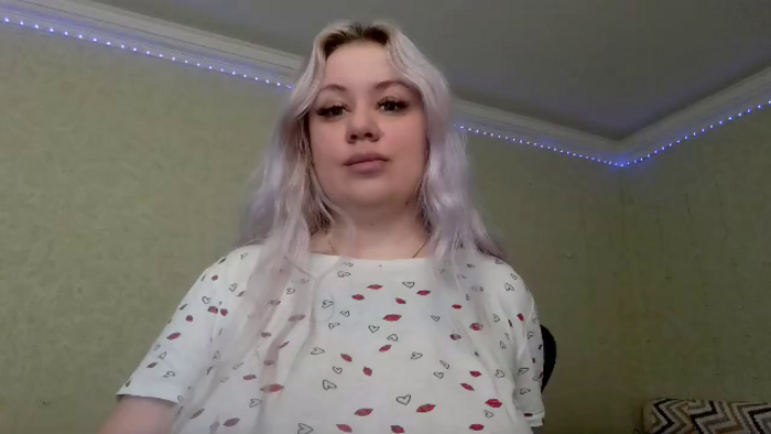 kira-pride