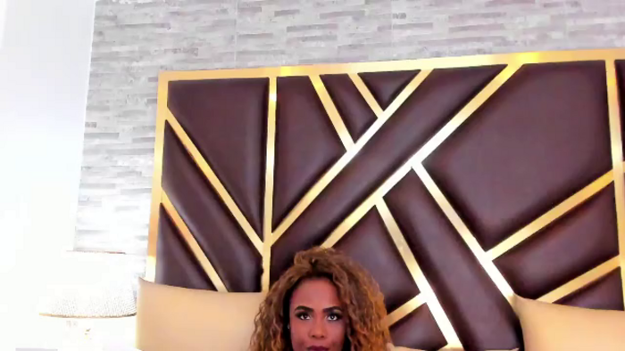 lauren-rouse