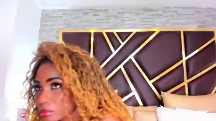 lauren-rouse