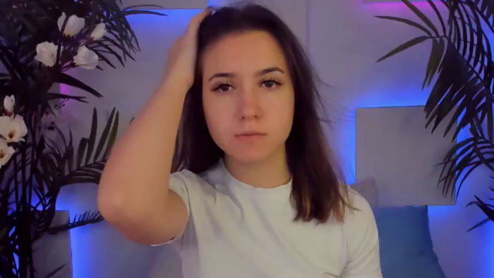 leen-moon
