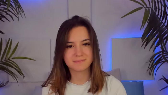 leen-moon