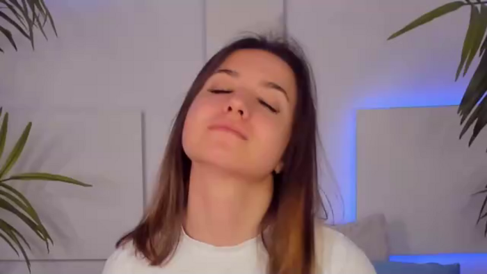 leen-moon