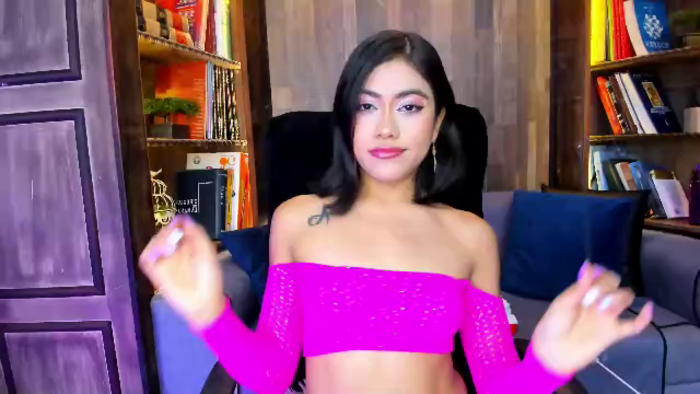 lesly-bailey