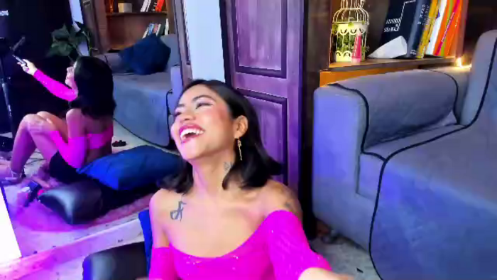 lesly-bailey