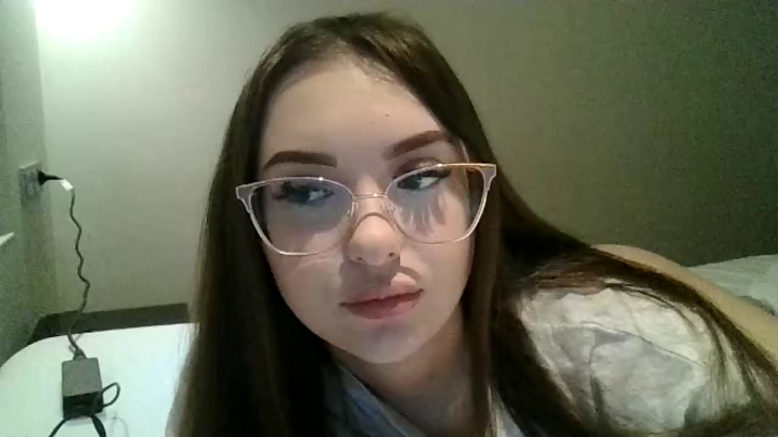 lindsey-lu