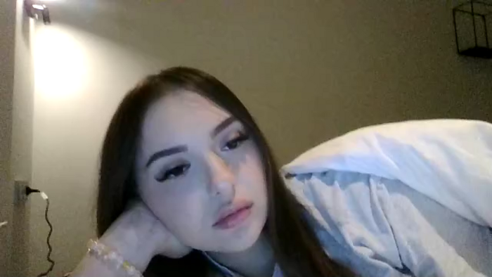 lindsey-lu