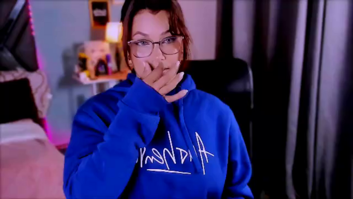 liz-blake