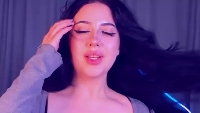 maddy-stolem