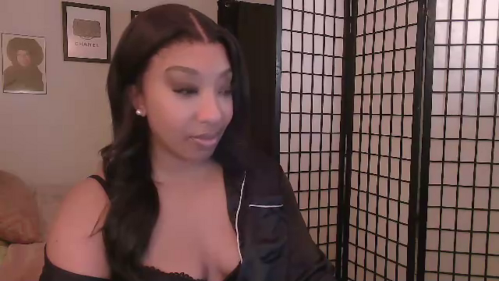 makenzie-babi