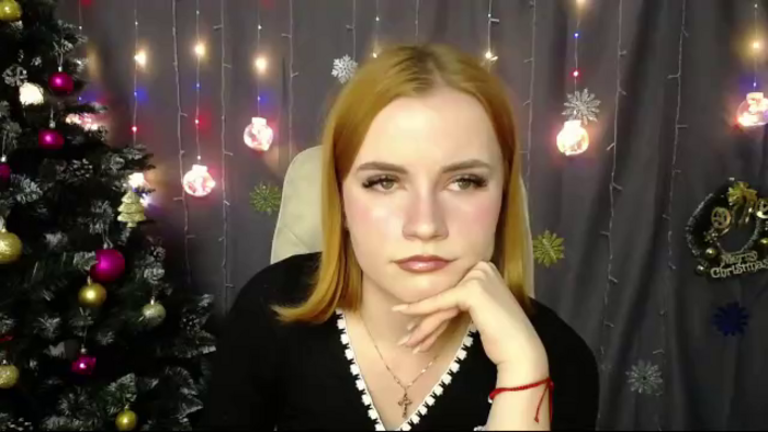 margarita-k