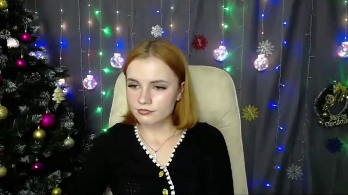margarita-k