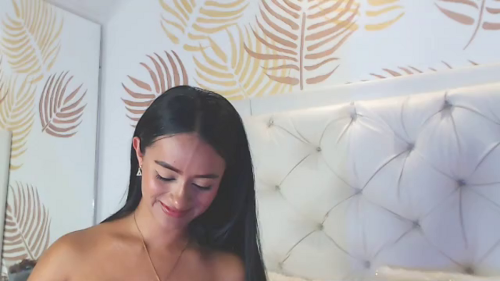 melanie-rossi