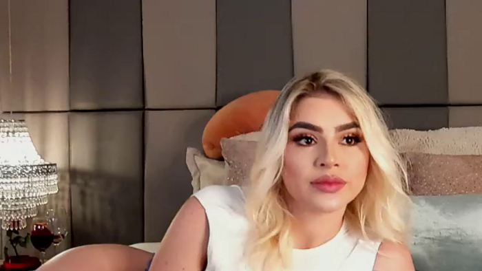 mia-klein