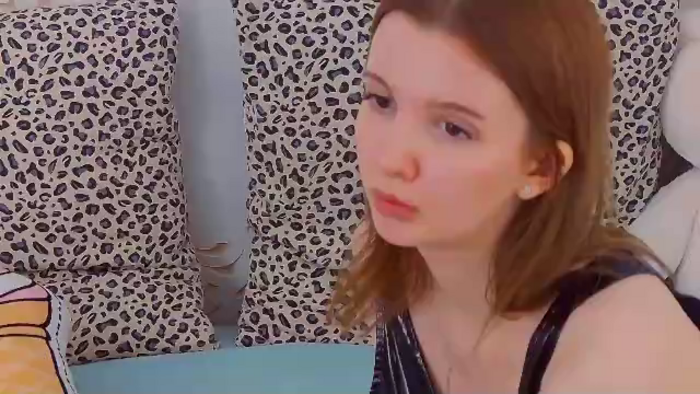 milana-evans