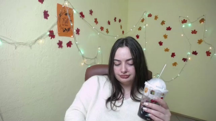 milana-ora