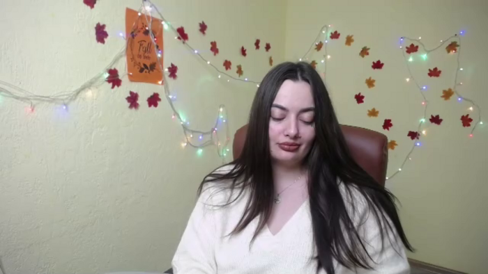 milana-ora