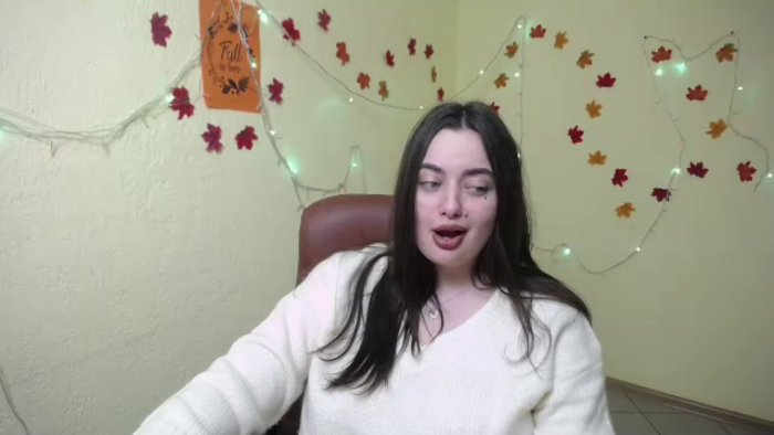 milana-ora