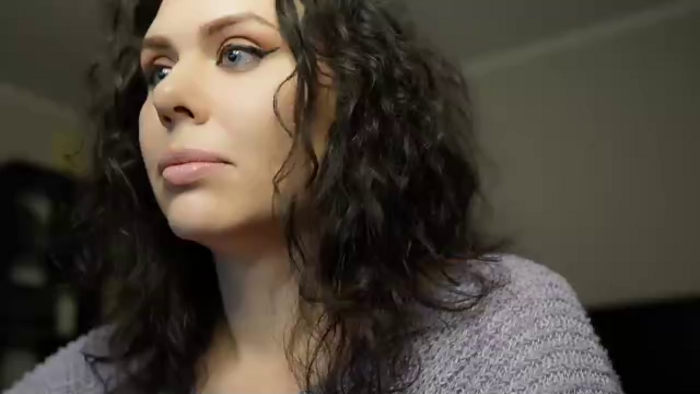molly-chase
