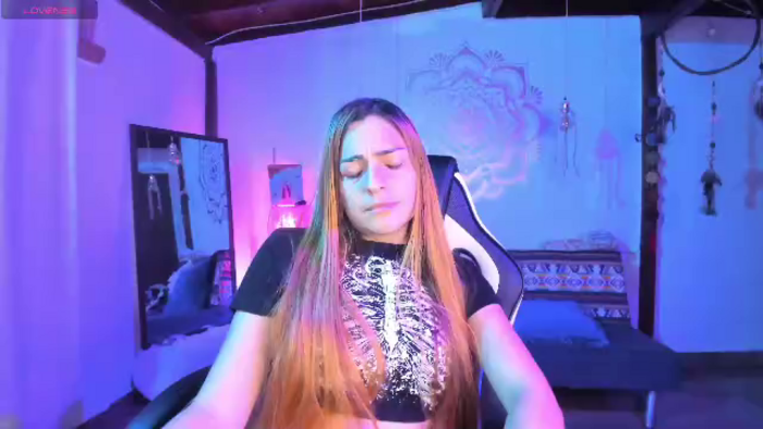 sara-lorent