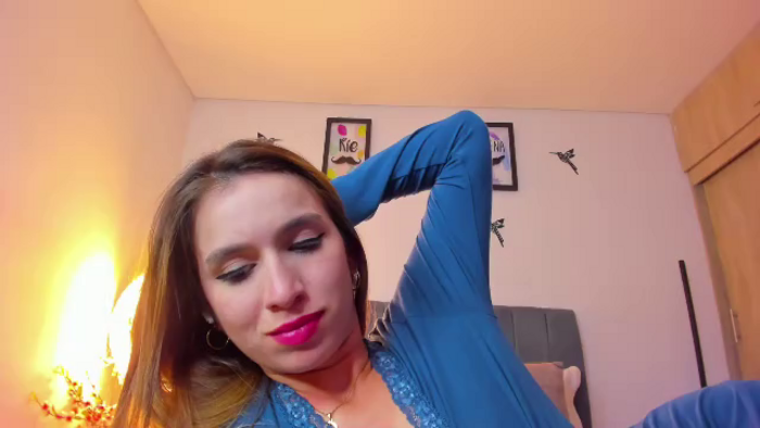 sarah-roux