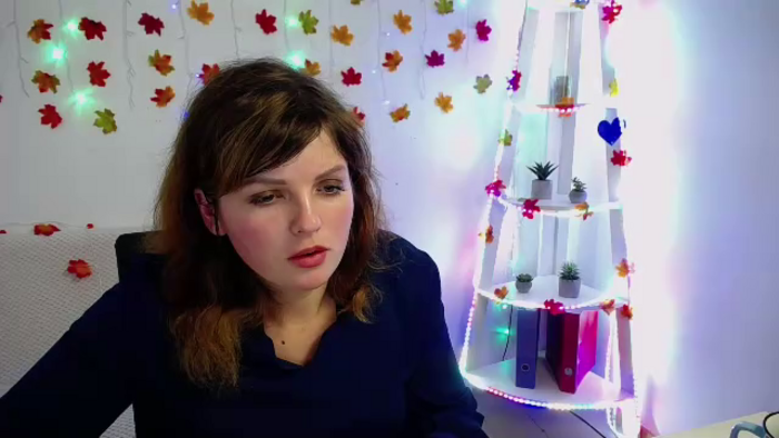 stacey-l