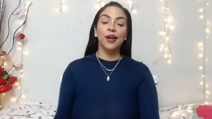tefany-snow
