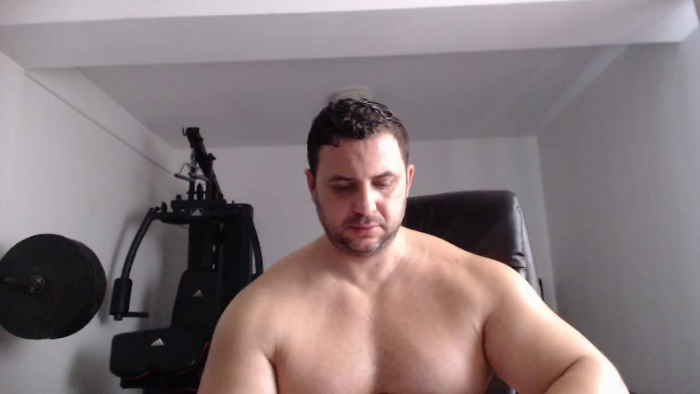 hot-stefano