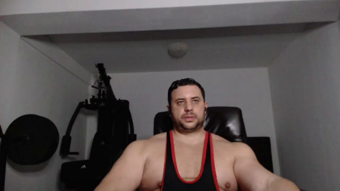 hot-stefano