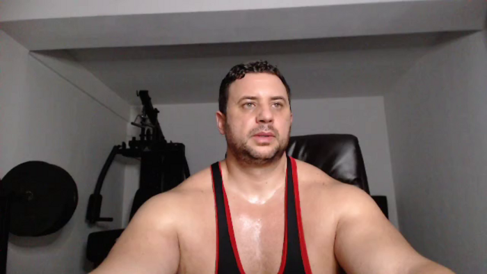 hot-stefano