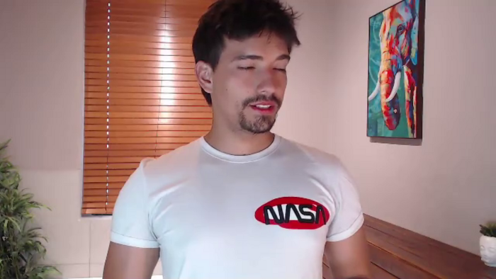 ian-daviss