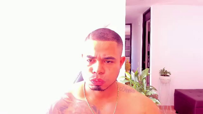 jackson-gray