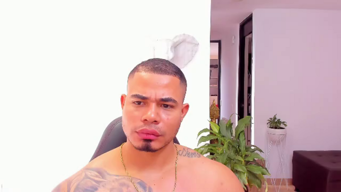 jackson-gray
