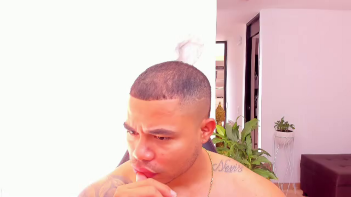 jackson-gray