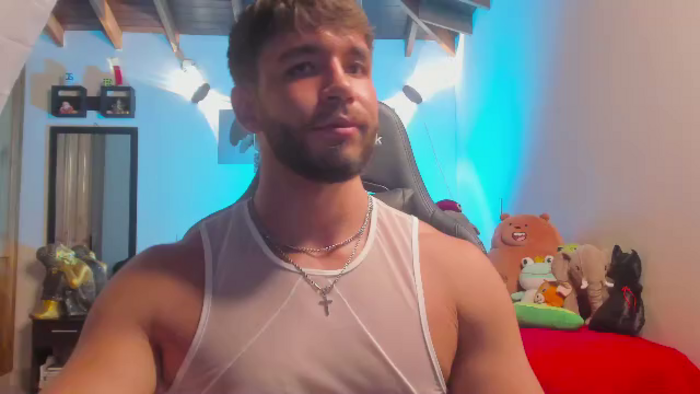 jackson-stifler
