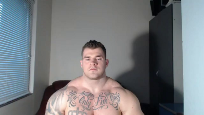 jacky-huge