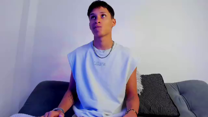 james-owenn